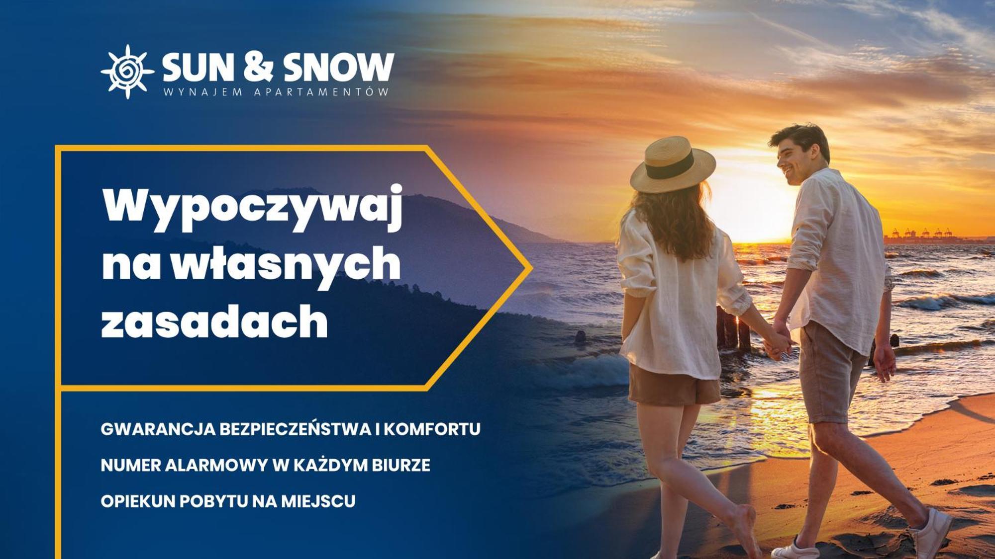Apartamenty Sun & Snow Swietojanska Gdynia Centrum エクステリア 写真